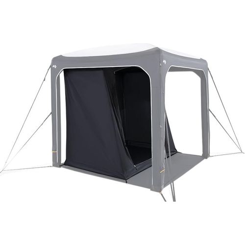Dometic HUB 2 Innenzelt