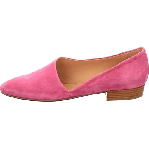 Donna Carolina Klassische Slipper Camasio Peonia Damen 31353139383135 Pink 40 EU