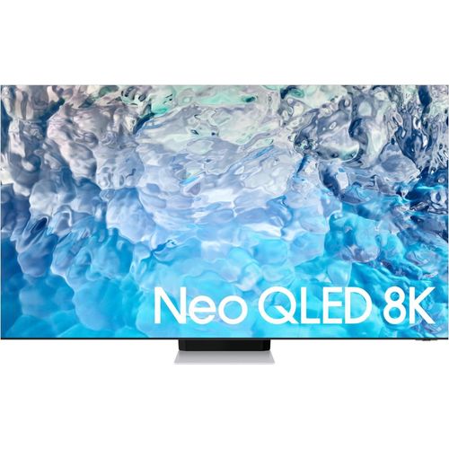 Samsung Neo QLED 8K 75