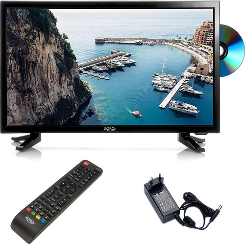 XORO HTC 2249 21,5