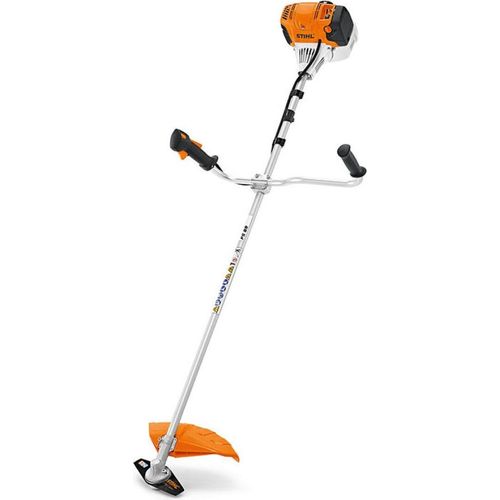 STIHL FS 89 BENZIN-MOTORSENSE Rasentrimmer, Freischneider 0,95KW