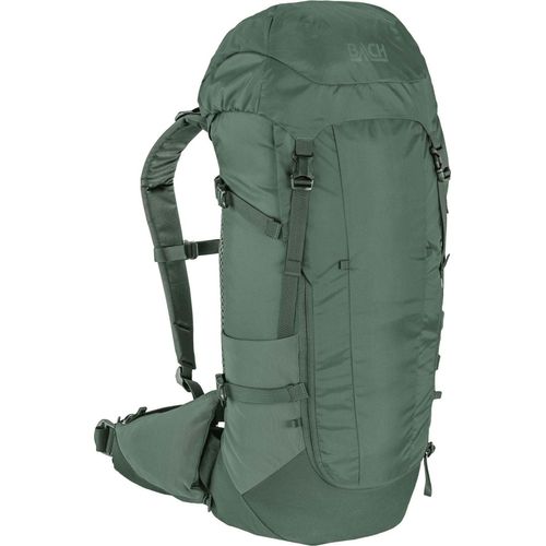 BACH BACH Daydream 35 - Wanderrucksack 65 cm