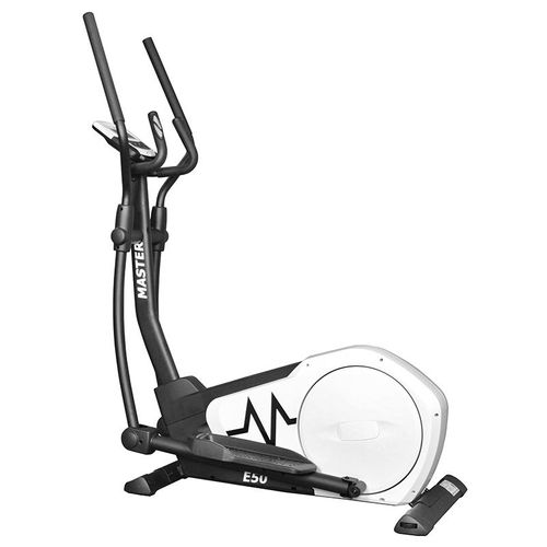 Ellipsentrainer MASTER E50 Ergometer