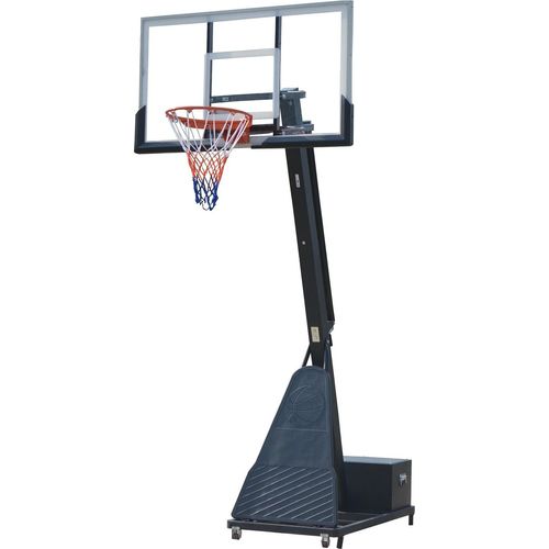 Basketballkorb MASTER Court Pro 305