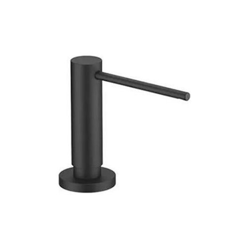 Dornbracht 82444970-33 Spender mit Rosette SERIENNEUTRAL