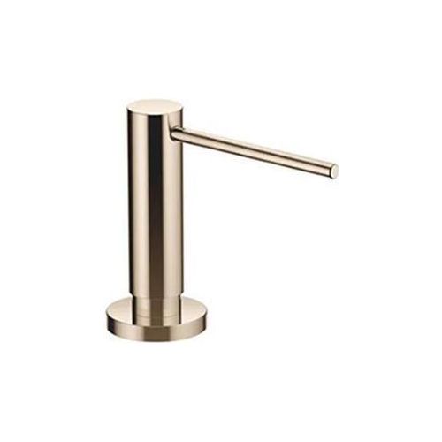Dornbracht 82444970-47 Spender mit Rosette SERIENNEUTRAL