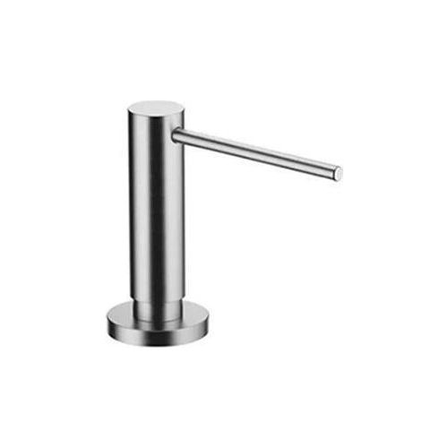 Dornbracht 82444970-93 Spender mit Rosette SERIENNEUTRAL