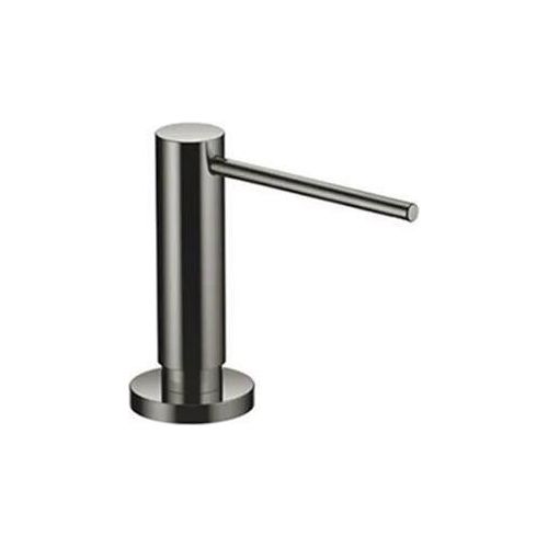 Dornbracht 82444970-19 Spender mit Rosette SERIENNEUTRAL