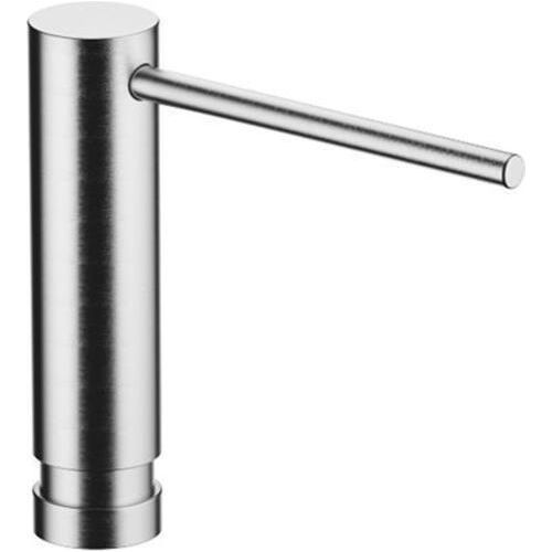 Dornbracht 82424970-93 Spender ohne Rosette SERIENNEUTRAL