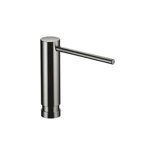 Dornbracht 82424970-19 Spender ohne Rosette SERIENNEUTRAL