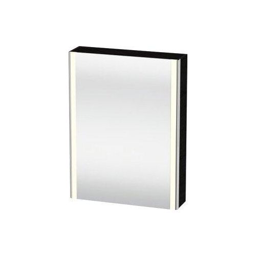 DURAVIT XS7111L16160000 SPS XSquare m.Beleuchtung 800x600x155