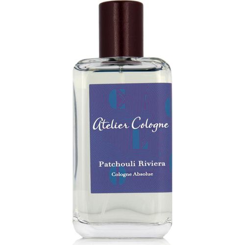 Atelier Cologne Patchouli Riviera EDC 100 ml UNISEX