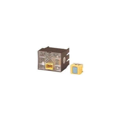 ASI-Slave safety 2I,1Q M22-ASI-S
