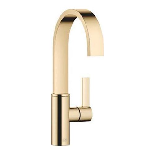 Dornbracht 33805682-09 BAR TAP Einhebelmischer MEM
