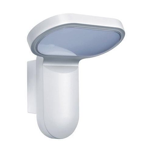ESYLUX LED-Leuchte OLWL200OP1600830WH EL10710803