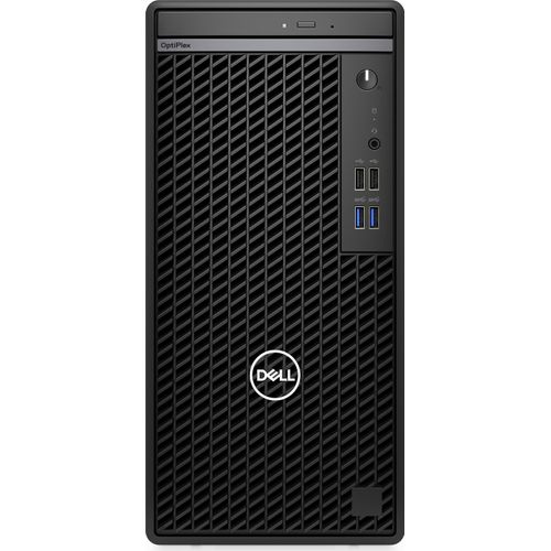 Dell OptiPlex 7010 - MT - Core i5 13500 / 2.