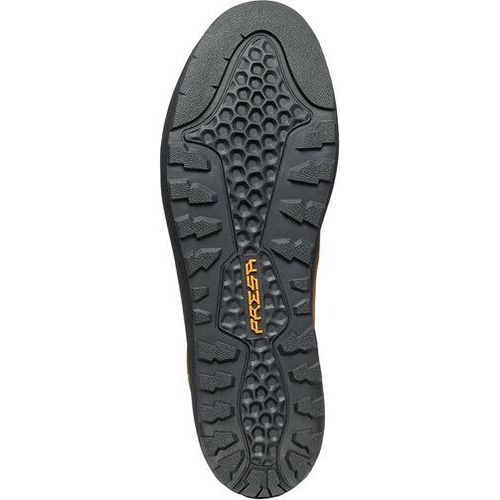 SCARPA Mojito Wrap R dark natural 37,5
