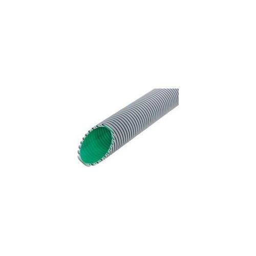 Kabelschutzrohr sw - Rohr Erdkabel 110mm