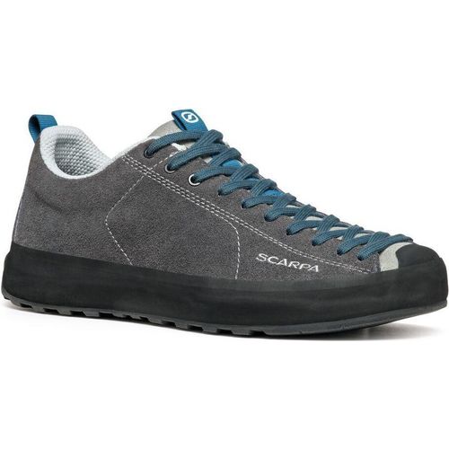 Mojito Wrap Lifestyle-Schuhe - Scarpa