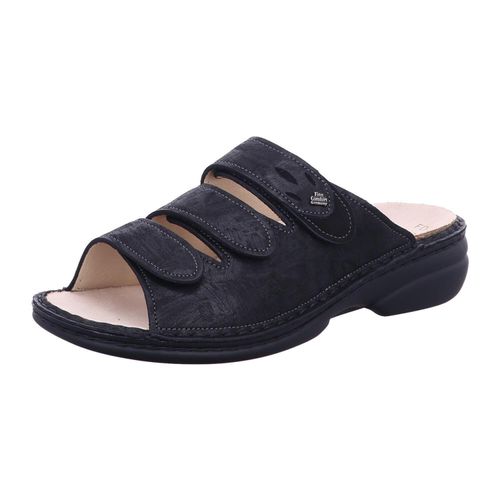 Pantolette Finn Comfort 02554 902724, 02554 902724, 02554 902724