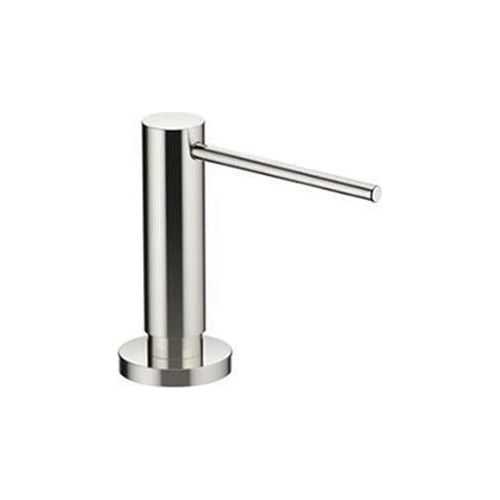 Dornbracht 82444970-08 Spender mit Rosette SERIENNEUTRAL