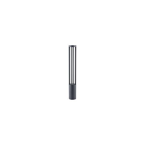 LED-Wegeleuchte IP54 WLK65071502H