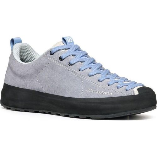 Mojito Wrap Lifestyle-Schuhe - Scarpa
