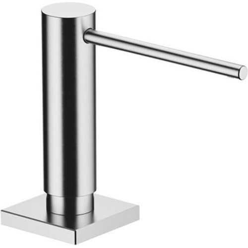 Dornbracht 82439970-93 Spender mit Rosette SERIENSPEZIFISCH