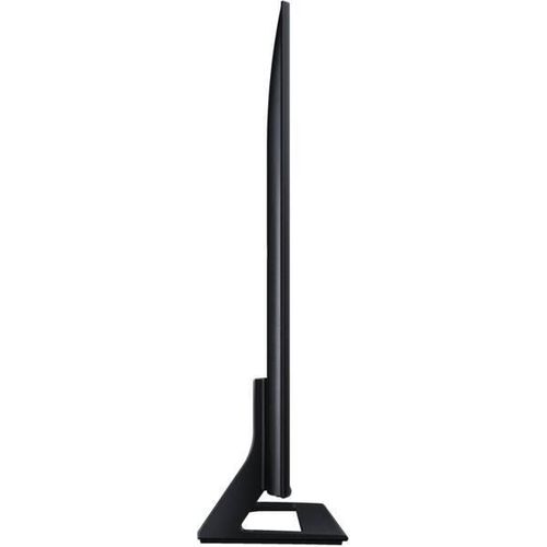 Samsung GQ43Q72CAUXZG Smart TV