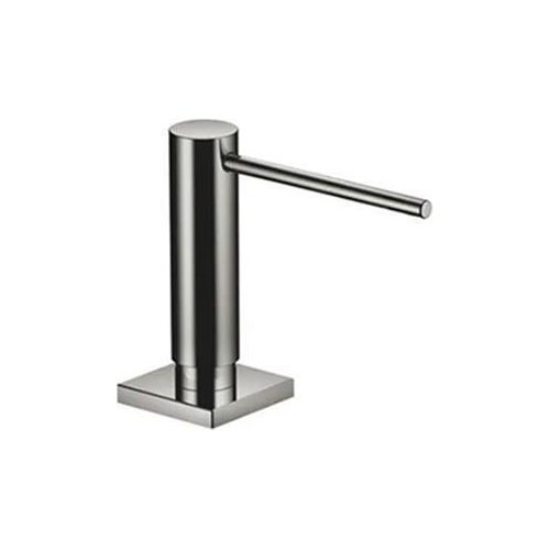 Dornbracht 82439970-19 Spender mit Rosette SERIENSPEZIFISCH