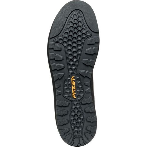 SCARPA Mojito Wrap dusty jade 41