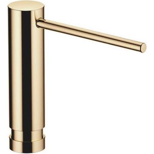 Dornbracht 82424970-09 Spender ohne Rosette SERIENNEUTRAL