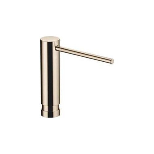 Dornbracht 82424970-47 Spender ohne Rosette SERIENNEUTRAL