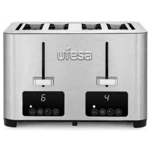 Toaster UFESA QUARTET DELUX 1500 W