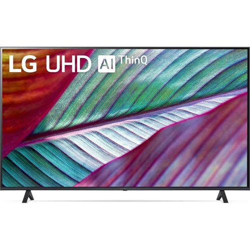 Lg 55