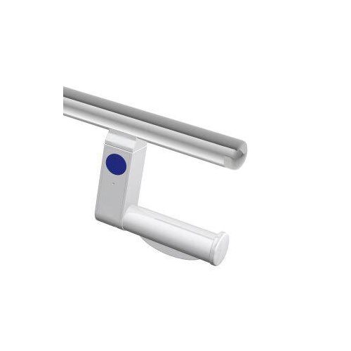 HEWI 950.50.07190 98 Aufrüstsatz WC-Spülauslösung