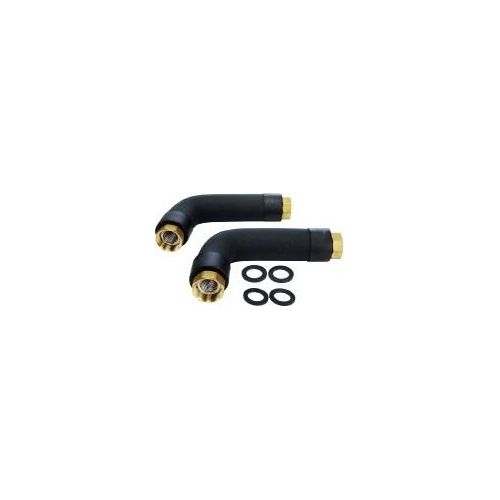 Verbindungsset Luft/Wasser-W-Pumpe VS 32-220