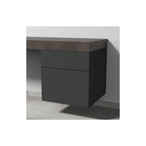 SANIPA P31861B Unterschrank 2morrow (P3186)