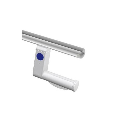 HEWI 950.50.07090 99 Aufrüstsatz WC-Spülauslösung