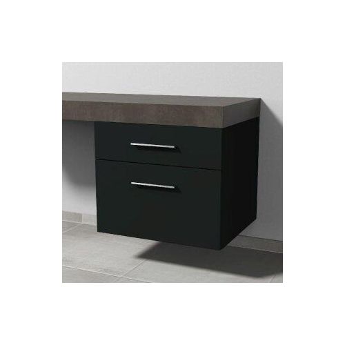 SANIPA G31871V Unterschrank 2morrow (G3187)