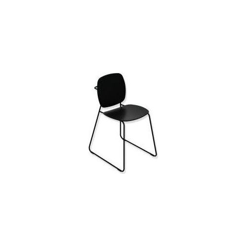 HEWI 950.51.31060 CV Badstuhl, H:812mm, B:455mm,