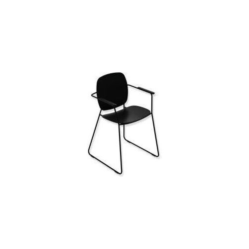 HEWI 950.51.31160 CV Badstuhl, H:856mm, B:545mm,