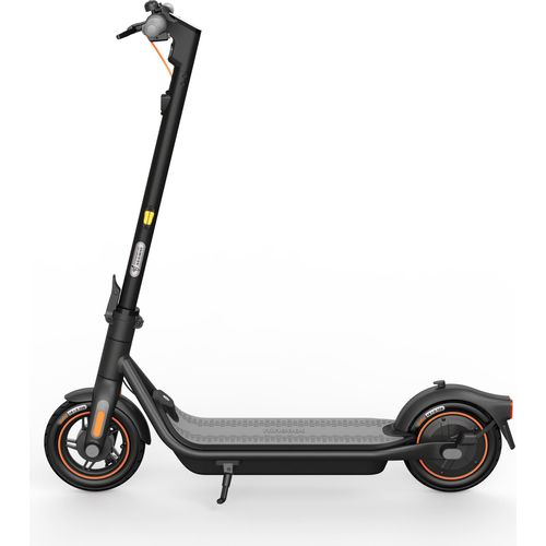 Ninebot KickScooter F65D E-Scooter