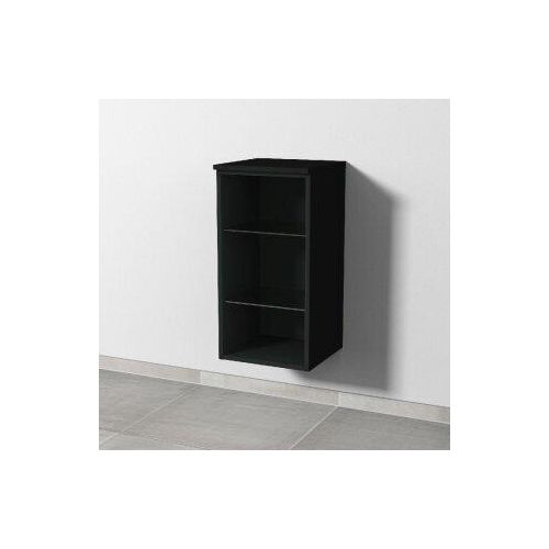 SANIPA BP5611V Regal 3way (BP561) 680x350x328