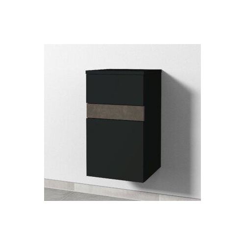 SANIPA P32551VR Mittelschrank Anschlag rechts 2morrow