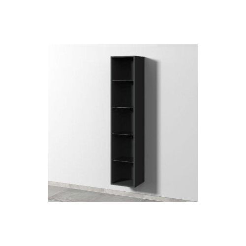 SANIPA BP5601B Regal 3way (BP560) 1700x350x328