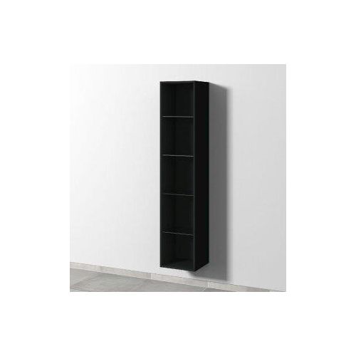 SANIPA BP5601V Regal 3way (BP560) 1700x350x328