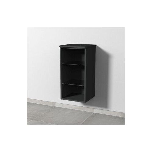 SANIPA BP5611B Regal 3way (BP561) 680x350x328
