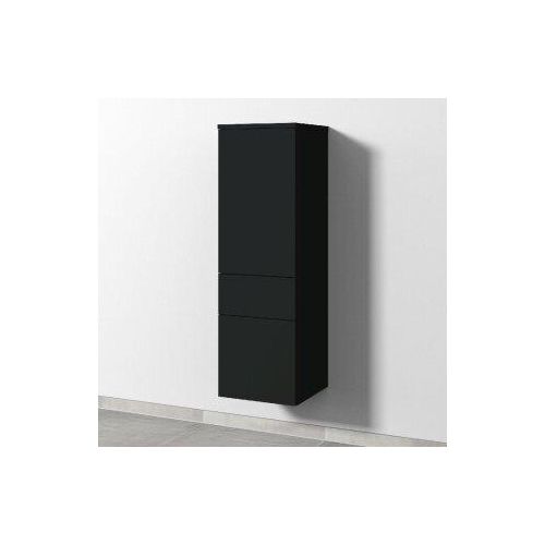 SANIPA P32751VL Mittelschrank Anschlag links 2morrow