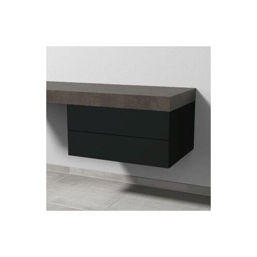 SANIPA P32121V Unterschrank 2morrow (P3212)